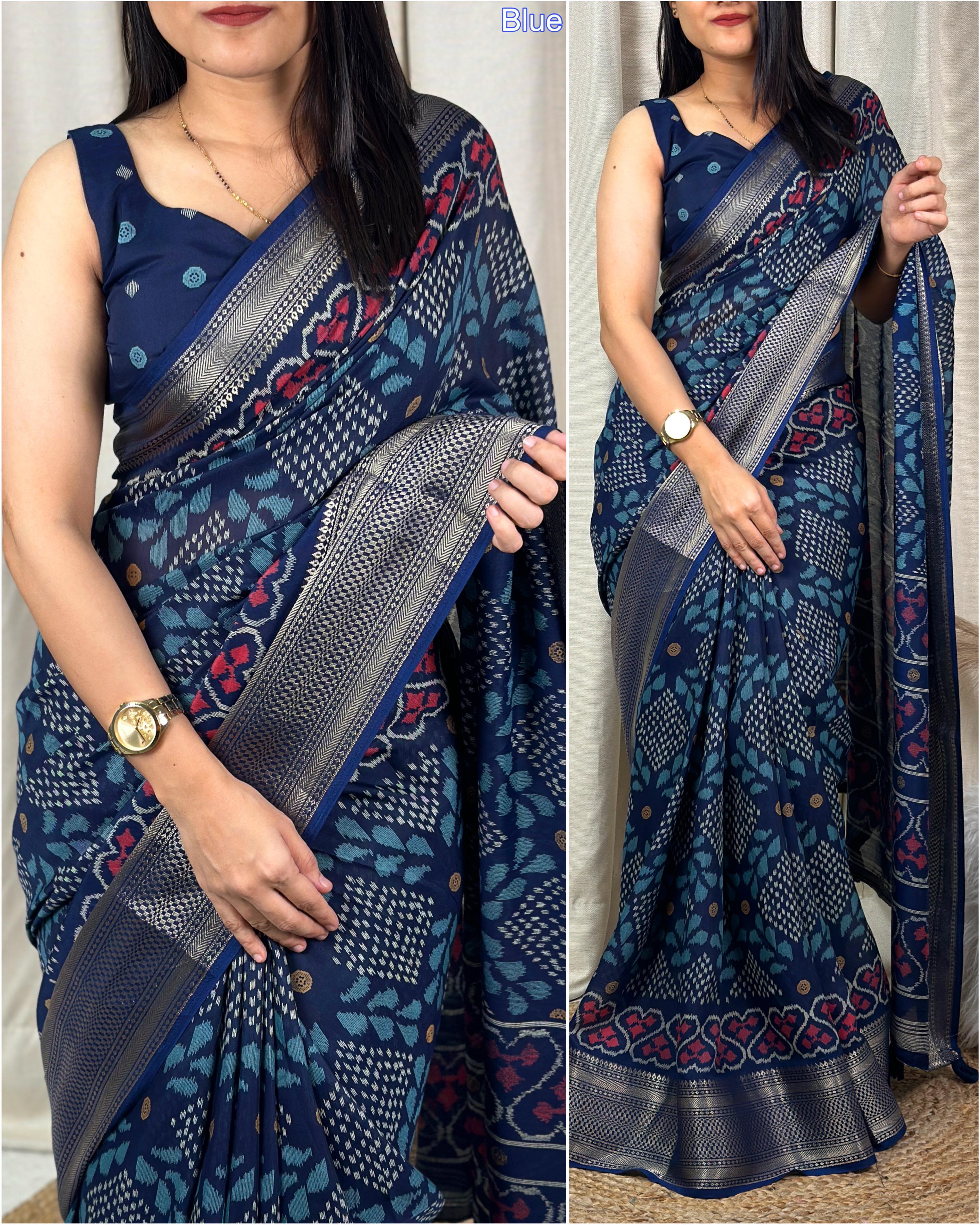 anchal-mussalin-saree